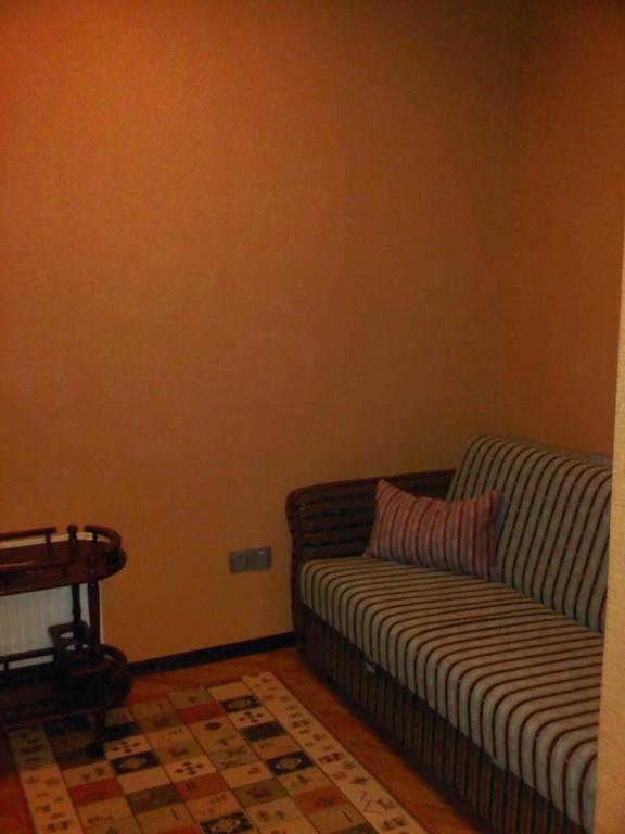 Apartment On Mirqasimov St.29 Baku Kültér fotó