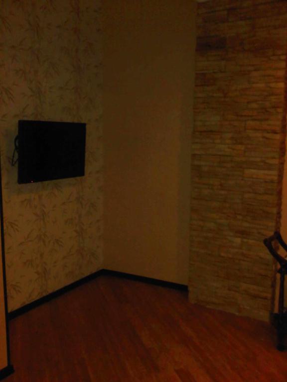 Apartment On Mirqasimov St.29 Baku Kültér fotó
